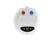 Водонагрівач (бойлер) WetAir MWH1-50L - изображение 3