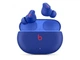 Навушники TWS (повністю бездротові) Beats by Dr. Dre by Dr. Dre Studio Buds Ocean Blue (MMT73) - зображення 1