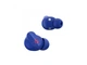 Навушники TWS (повністю бездротові) Beats by Dr. Dre by Dr. Dre Studio Buds Ocean Blue (MMT73) - зображення 3