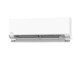 Спліт-система Panasonic Etherea White CS-Z71ZKEW/CU-Z71ZKE - зображення 2