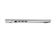 Ноутбук Acer Aspire 3 A317-54-530K Pure Silver (NX.K9YEU.00D) - зображення 4
