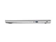 Ноутбук Acer Aspire 3 A317-54-530K Pure Silver (NX.K9YEU.00D) - зображення 5