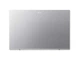 Ноутбук Acer Aspire 3 A317-54-530K Pure Silver (NX.K9YEU.00D) - зображення 6