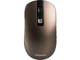 Миша MODECOM MC-WM101 (M-MC-WM101-300) - изображение 1