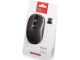 Миша MODECOM MC-WM101 (M-MC-WM101-300) - изображение 4
