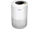 Очисник повітря Levoit Air Purifier Core 200S White (HEAPAPLVSEU0064) - зображення 1