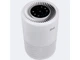 Очисник повітря Levoit Air Purifier Core 200S White (HEAPAPLVSEU0064) - зображення 3
