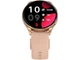 Смарт-годинник Blackview X20 Gold - изображение 4