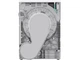 Сушильна машина Electrolux EW6D283YU - изображение 3