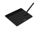 Графічний планшет XP-Pen Deco Fun XS Black - изображение 4