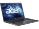 Ноутбук Acer Extensa 15 EX215-55 (NX.EGYEU.02P) - изображение 2