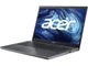 Ноутбук Acer Extensa 15 EX215-55 (NX.EGYEU.02P) - изображение 3