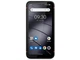 Смартфон Gigaset GX4 4/64GB Black (S30853H1531R111) - изображение 2