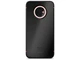 Смартфон Gigaset GX4 4/64GB Black (S30853H1531R111) - изображение 5
