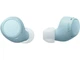 Навушники TWS Sony WF-C510 Light Blue (WFC510L.CE7) - зображення 4