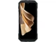 Смартфон Doogee S Punk 6/256GB Safari Green (6923740211847) - изображение 2