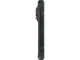 Смартфон Doogee S Punk 6/256GB Safari Green (6923740211847) - изображение 3