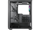 Корпус AZZA Forest Black (CSAZ-370) - зображення 5