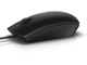 Миша Dell MS116 USB Wired Optical Mouse Kit (570-AAIS) - изображение 2