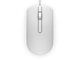 Миша Dell MS116 USB Wired Optical Mouse Kit (570-AAIS) - изображение 3