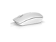 Миша Dell MS116 USB Wired Optical Mouse Kit (570-AAIS) - изображение 4