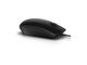 Миша Dell MS116 USB Wired Optical Mouse Kit (570-AAIS) - изображение 5