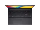 Ноутбук Asus VivoBook 16X K3605ZF Indie Black (K3605ZF-RP567) - зображення 4