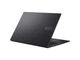 Ноутбук Asus VivoBook 16X K3605ZF Indie Black (K3605ZF-RP567) - зображення 6