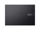 Ноутбук Asus VivoBook 16X K3605ZF Indie Black (K3605ZF-RP567) - зображення 5