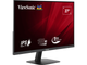 Монітор Viewsonic VA2708-2K-HD - изображение 2