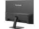 Монітор Viewsonic VA2708-2K-HD - изображение 3