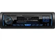 Бездискова MP3-магнітола Cyclone MP-1088 DSP - зображення 1