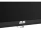 Телевізор 2E 2е-65A77Q - изображение 5