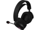Навушники з мікрофоном Asus ROG Pelta Black (90YH0410-BHUA00) - зображення 4