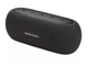 Портативна акустика Harman Kardon Luna Black (HKLUNABLK) - изображение 1