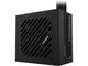 Блок живлення Gigabyte P550SS (GP-P550SS) - изображение 2