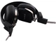 Навушники Proove 70s Classic Black - изображение 4