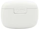 Навушники TWS JBL Tune Beam 2 White (TBEAM2WHT) - изображение 8