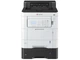 БФП Kyocera ECOSYS PA4000cx (1102Z03NL0) - изображение 1