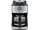 Кропельне кофеварка Liberton LCM-2203 - зображення 1