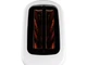 Тостер Liberton LET-5700 - изображение 7