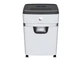 Знищувач документів HP OneShred 18CC 25 л (2805) - изображение 1