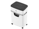 Знищувач документів HP OneShred 18CC 25 л (2805) - изображение 3