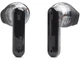 Навушники TWS JBL Tune Flex 2 Ghost Black (TFLEX2GBLK) - изображение 2