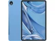 Планшет Doogee T20 Ultra 12/256GB Galaxy Blue - зображення 1
