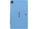 Планшет Doogee T20 Ultra 12/256GB Galaxy Blue - зображення 3