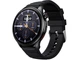Смарт-годинник Gelius Pro GP-SW010 Amazwatch GT3 Black (2099900942556) - изображение 1