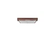 Витяжка Perfelli PL 5144 BR LED - изображение 2