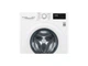 Стиральна машина LG F4TURBO9E - зображення 3