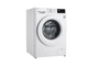 Стиральна машина LG F4TURBO9E - зображення 4